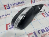 Зеркало правое электрическое Toyota Land Cruiser Prado (J150) 87910-60M30