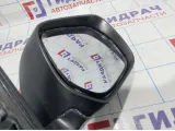 Зеркало правое электрическое Toyota Land Cruiser Prado (J150) 87910-60M30