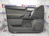 Обшивка двери передней левой Toyota Land Cruiser Prado (J150) 67620-60F50-C4