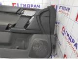 Обшивка двери передней левой Toyota Land Cruiser Prado (J150) 67620-60F50-C4