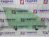 Стекло двери передней левой Toyota Land Cruiser Prado (J150) 68102-60570
