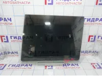 Стекло двери задней левой Toyota Land Cruiser Prado (J150) 68104-60380
