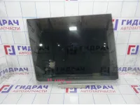 Стекло двери задней правой Toyota Land Cruiser Prado (J150) 68103-60380