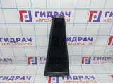 Стекло двери задней левой (форточка) Toyota Land Cruiser Prado (J150) 68124-60340