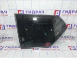 Стекло кузовное глухое левое Toyota Land Cruiser Prado (J150) 62720-60C80