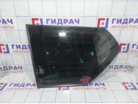 Стекло кузовное глухое левое Toyota Land Cruiser Prado (J150) 62720-60C80