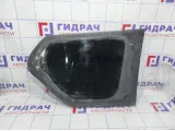 Стекло кузовное глухое левое Toyota Land Cruiser Prado (J150) 62720-60C80
