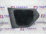 Стекло кузовное глухое правое Toyota Land Cruiser Prado (J150) 62710-60C10