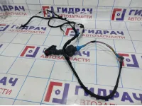 Проводка двери задняя левая Toyota Land Cruiser Prado (J150) 82154-60130