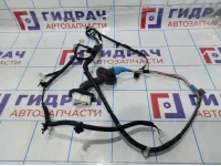 Проводка двери задняя правая Toyota Land Cruiser Prado (J150) 82153-60310