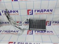 Радиатор отопителя Toyota Land Cruiser Prado (J150) 87107-60430