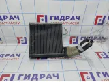 Испаритель кондиционера Toyota Land Cruiser Prado (J150) 88501-60412