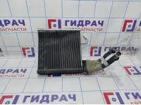 Испаритель кондиционера Toyota Land Cruiser Prado (J150) 88501-60412
