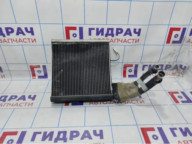 Испаритель кондиционера Toyota Land Cruiser Prado (J150) 88501-60412