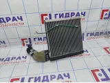 Испаритель кондиционера Toyota Land Cruiser Prado (J150) 88501-60412
