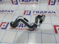 Трубка кондиционера Toyota Land Cruiser Prado (J150) 88710-60C20