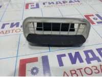 Решетка вентиляционная Toyota Land Cruiser Prado (J150) 62940-30150