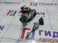 Замок зажигания Toyota Land Cruiser Prado (J150) 45280-42150