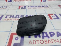 Лючок бензобака Toyota Land Cruiser Prado (J150) 77350-60100