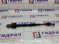 Кардан рулевой Toyota Land Cruiser Prado (J150) 45203-60180