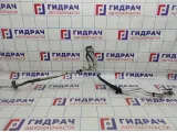 Трубка кондиционера Toyota Land Cruiser Prado (J150) 88710-60A91
