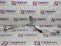 Трубка кондиционера Toyota Land Cruiser Prado (J150) 88710-60A91