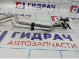 Трубка кондиционера Toyota Land Cruiser Prado (J150) 88710-60A91