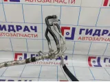 Трубка кондиционера Toyota Land Cruiser Prado (J150) 88710-60A91