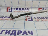 Трубка кондиционера Toyota Land Cruiser Prado (J150) 88710-60A91