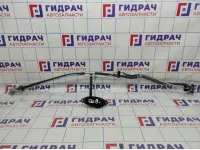 Трубка кондиционера Toyota Land Cruiser Prado (J150) 88717-6B260