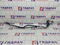 Трубка кондиционера Toyota Land Cruiser Prado (J150) 88712-6A500