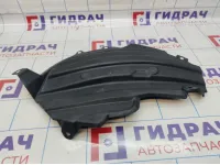 Пыльник горловины топливного бака Toyota Land Cruiser Prado (J150) 77277-60150