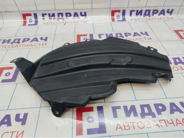 Пыльник горловины топливного бака Toyota Land Cruiser Prado (J150) 77277-60150