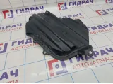Пыльник горловины топливного бака Toyota Land Cruiser Prado (J150) 77277-60150