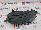 Пыльник горловины топливного бака Toyota Land Cruiser Prado (J150) 77277-60150