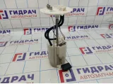 Насос топливный электрический Toyota Land Cruiser Prado (J150) 77020-60440