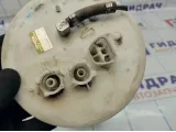Насос топливный электрический Toyota Land Cruiser Prado (J150) 77020-60440