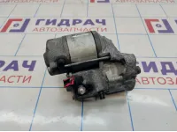 Стартер Toyota Land Cruiser Prado (J150) 28100-75090