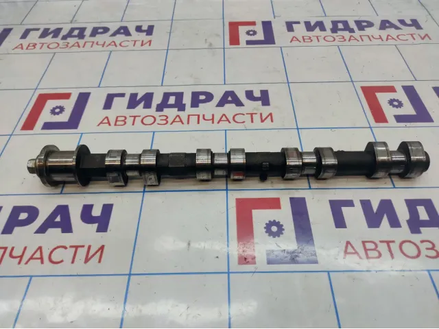 Распредвал выпускной Toyota Land Cruiser Prado (J150) 13502-75050