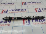 Распредвал впускной Toyota Land Cruiser Prado (J150) 13501-75060