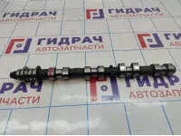 Распредвал впускной Toyota Land Cruiser Prado (J150) 13501-75060
