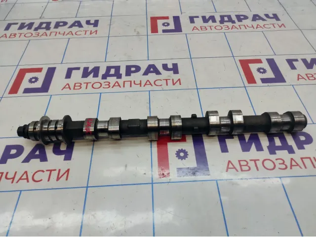 Распредвал впускной Toyota Land Cruiser Prado (J150) 13501-75060
