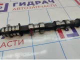 Распредвал впускной Toyota Land Cruiser Prado (J150) 13501-75060
