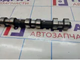 Распредвал впускной Toyota Land Cruiser Prado (J150) 13501-75060
