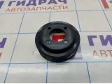 Шкив водяного насоса Toyota Land Cruiser Prado (J150) 16371-75040