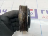 Шкив водяного насоса Toyota Land Cruiser Prado (J150) 16371-75040