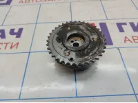 Механизм изменения фаз ГРМ Toyota Land Cruiser Prado (J150) 13050-75030