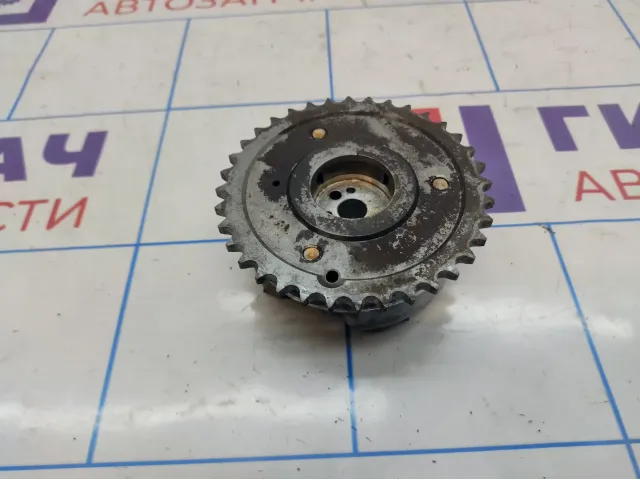 Механизм изменения фаз ГРМ Toyota Land Cruiser Prado (J150) 13050-75030