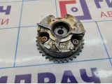 Механизм изменения фаз ГРМ Toyota Land Cruiser Prado (J150) 13050-75030