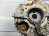 Механизм изменения фаз ГРМ Toyota Land Cruiser Prado (J150) 13050-75030
